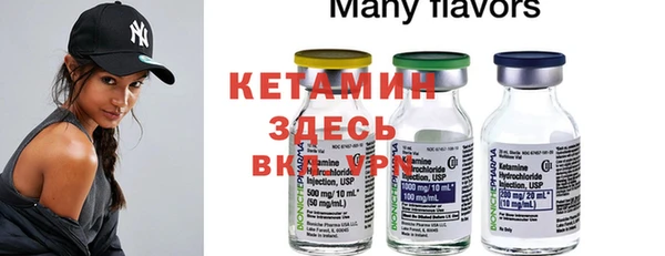 крисы Алексин