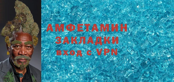 крисы Алексин