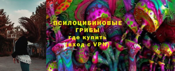 мескалин Абинск